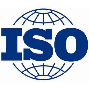 Tory는 ISO 9001 : 2015 및 ISO 14001 : 2015 인증을 획득했습니다